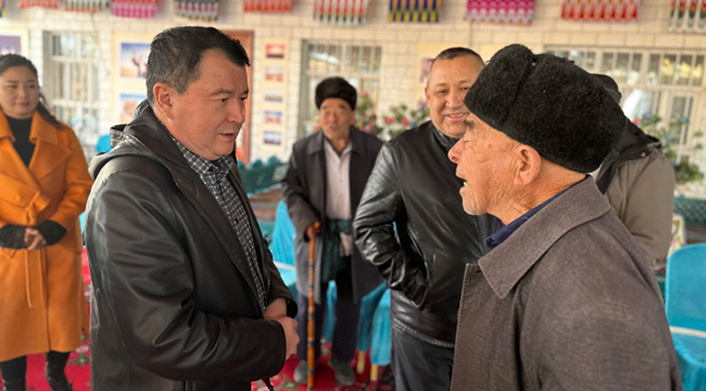 Imagen foto_00000001