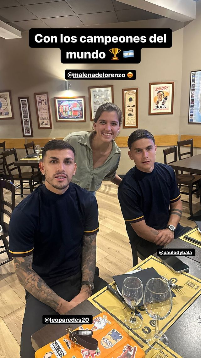 Imagen foto_00000001