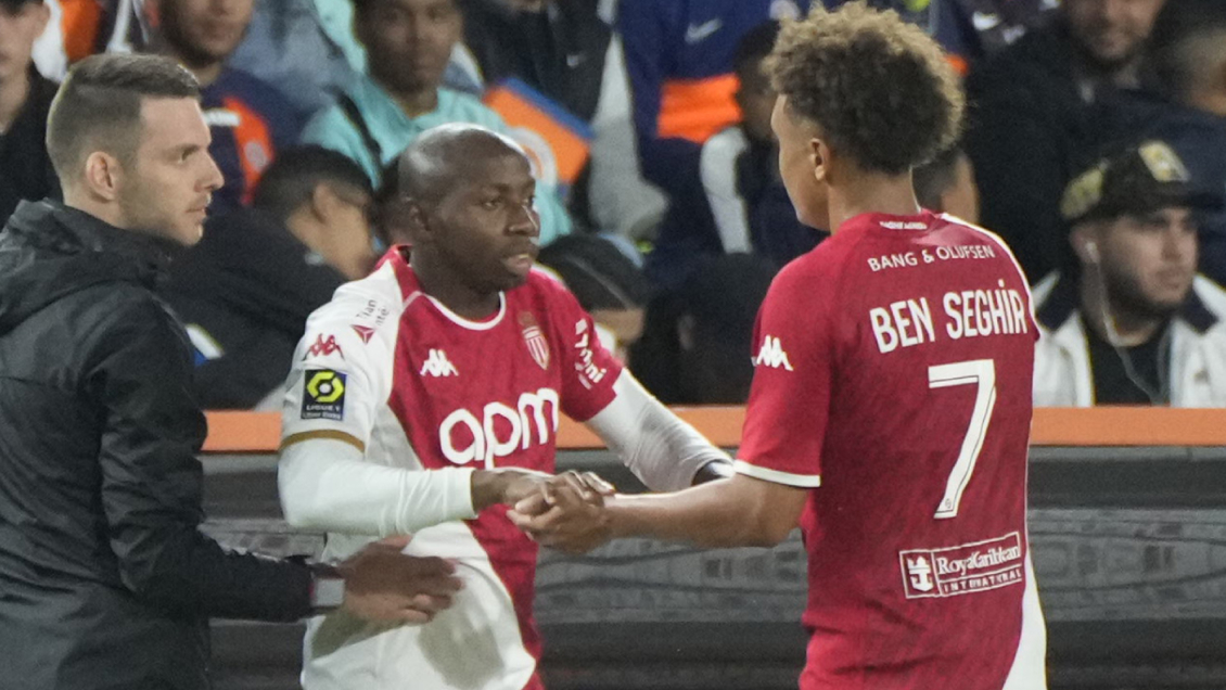 Compañero de Maripán se negó a posar contra la homofobia: Piden sanciones