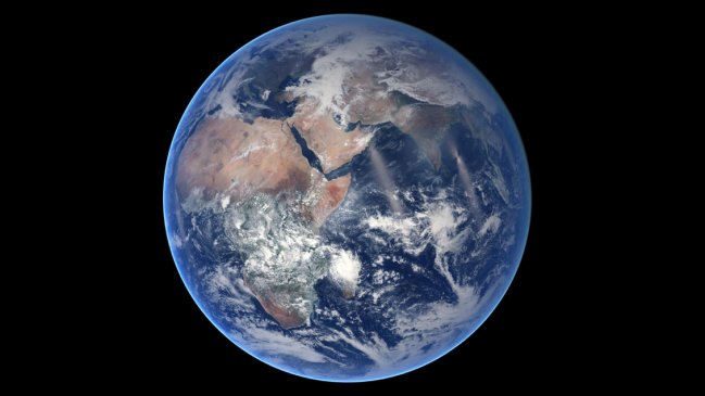 Comenzó cuenta atrás para buscar un clon de la Tierra