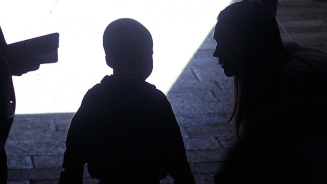 Trinidad y Tobago: Niño fue detenido por abusar de otros 11 en un hogar de menores