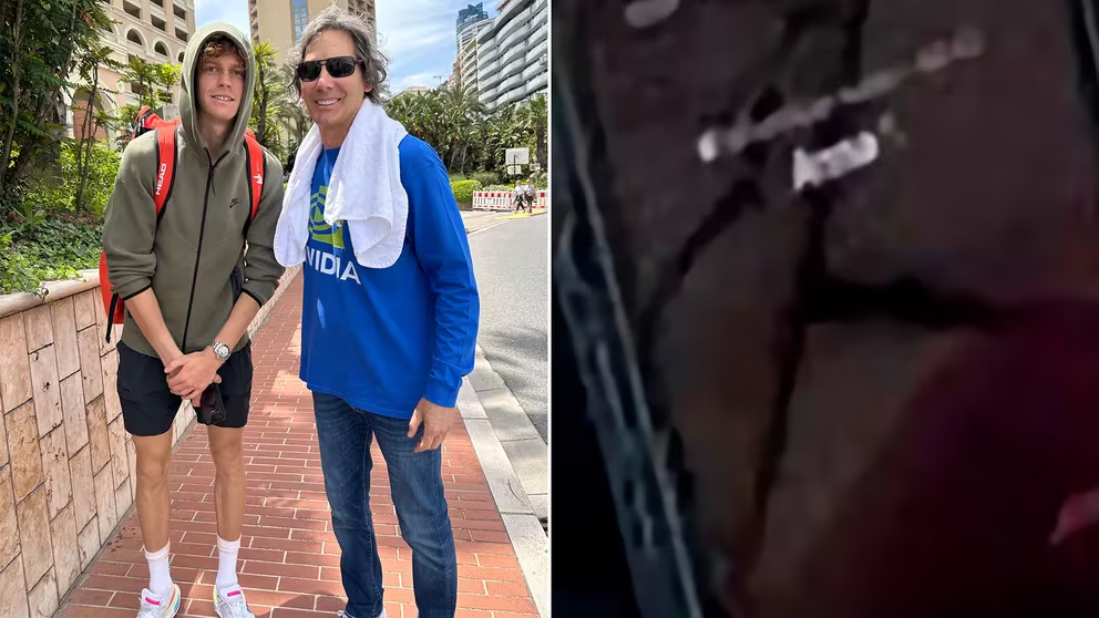 Imagen foto_00000002