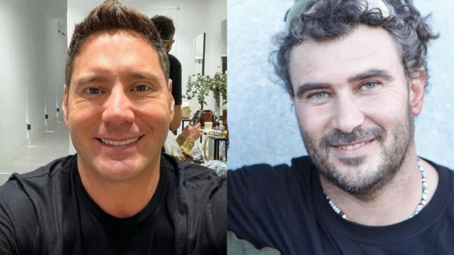 Pancho Saavedra dedicó mensaje a fallecido guía turístico: 