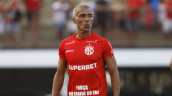 Romario: Hoy haría más de 2.000 goles porque los jugadores son muy burros