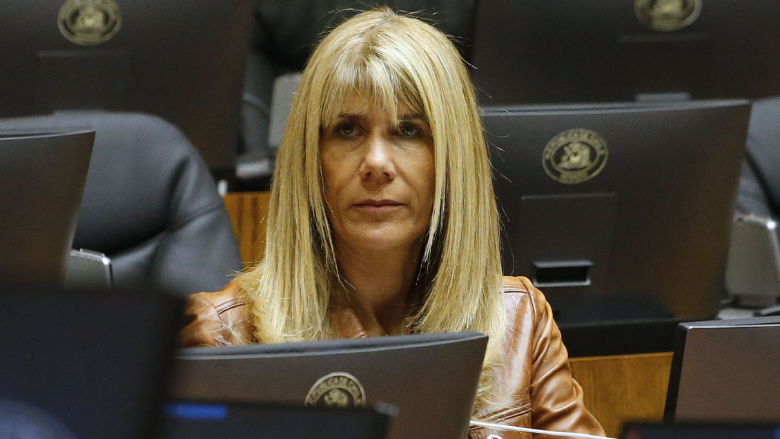 Rincón sobre el CAE: Debe haber realismo y solidaridad real