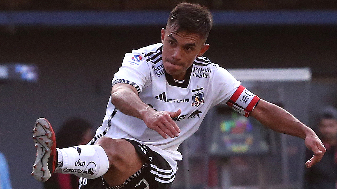 Vicente Pizarro: Estoy rodeado de jugadores que me lo hacen mucho más fácil