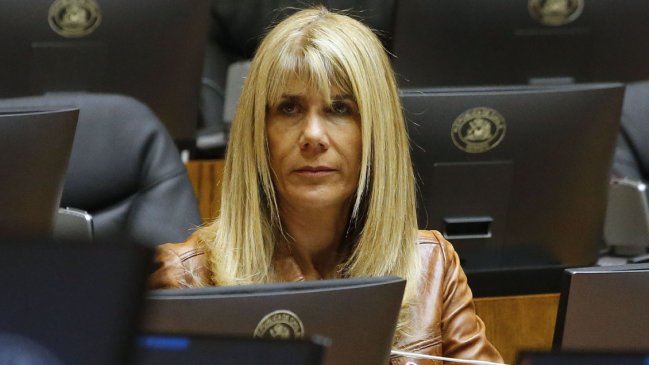 Rincón sobre el CAE: Debe haber realismo y solidaridad real