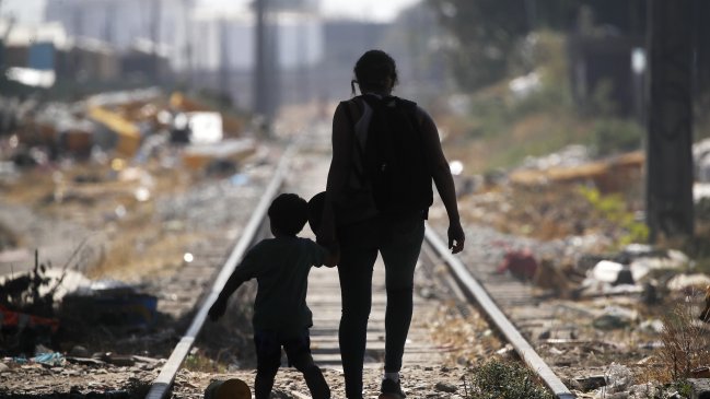 Jóvenes de China y América Latina trabajan para reducir la pobreza