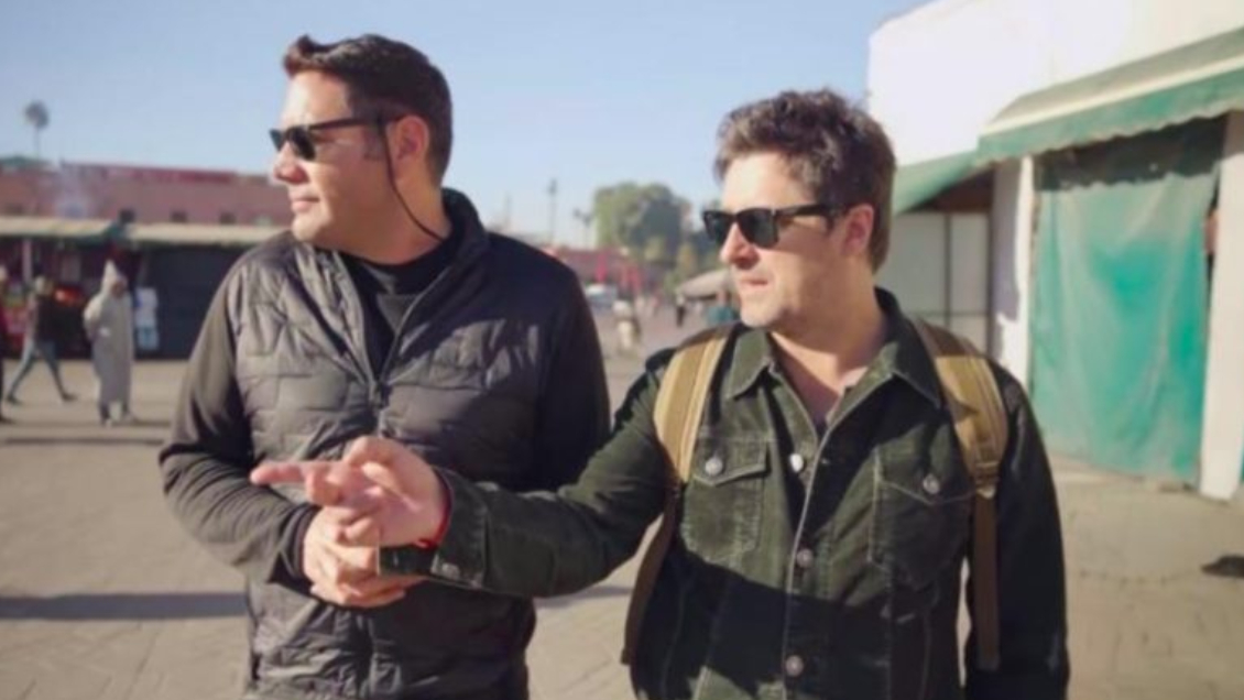 Etiopía detiene a varios sospechosos por el ataque a Socios por el Mundo