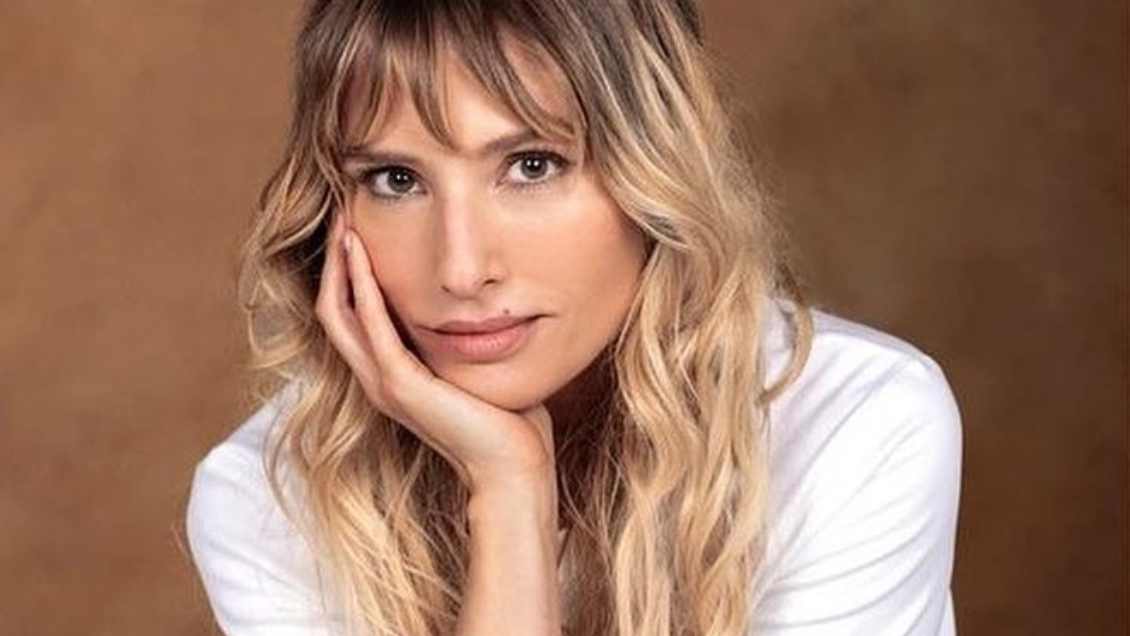 Mane Swett apela a fallo sobre custodia de su hijo en Nueva York