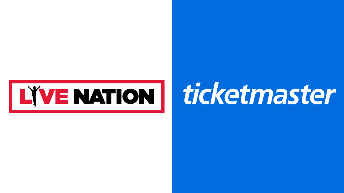 Ticketmaster niega monopolio y dice ser víctima de un impulso populista antiempresarial