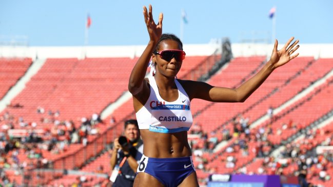 Caso Restrepo: Corte declaró admisible recurso presentado por Berdine Castillo