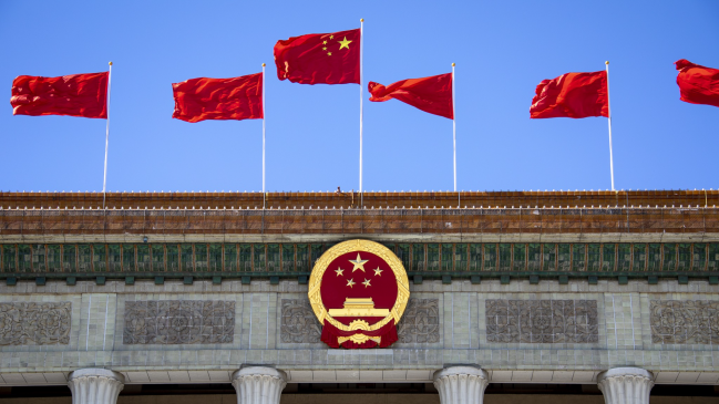 Varios países de América Latina reafirman su apoyo al principio de 