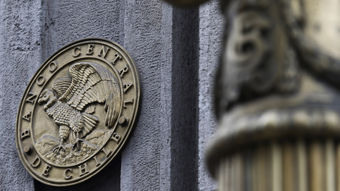 Banco Central bajó la tasa de interés a 6%