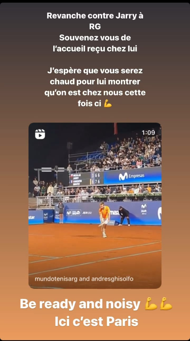 Imagen foto_00000002