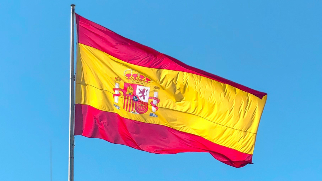 Israel prohibió a la embajada de España relacionarse con palestinos