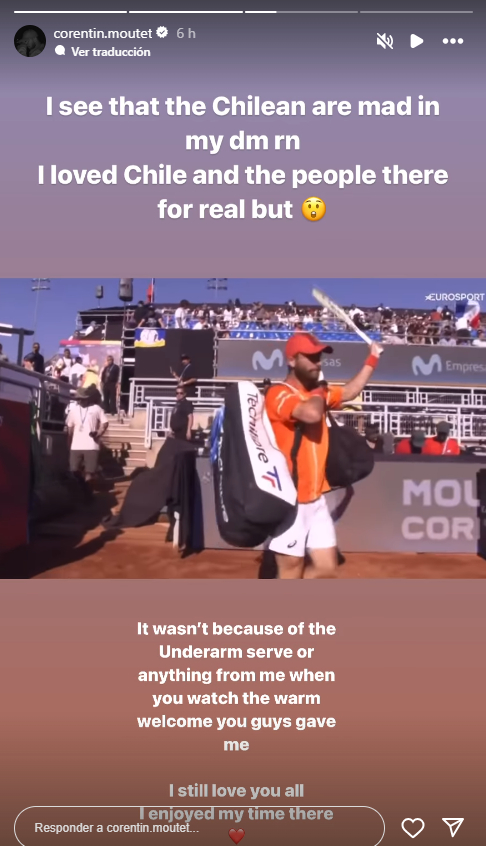 Imagen foto_00000001