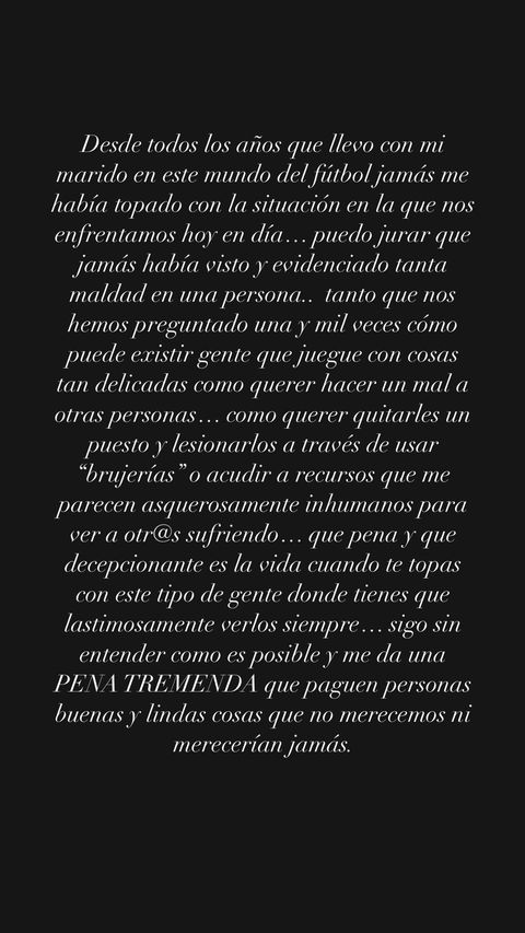 Imagen foto_00000001