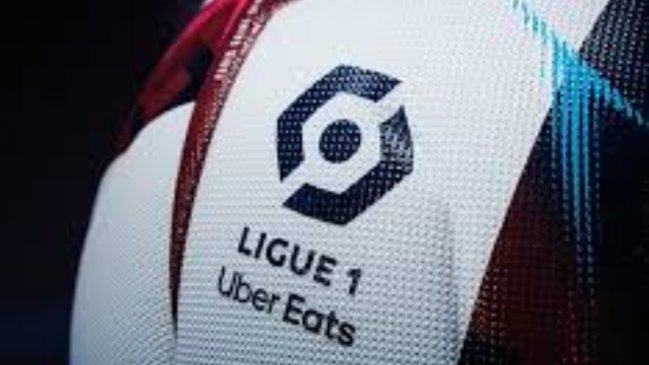 Un entrenador de un equipo amateur murió en Francia por el impacto de un rayo