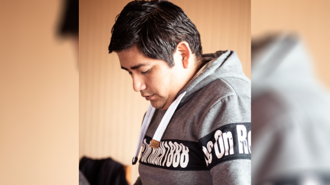 Concejal republicano denuncia que amenazaron matarlo si no paga extorsión