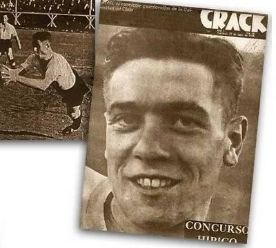 Imagen foto_00000003