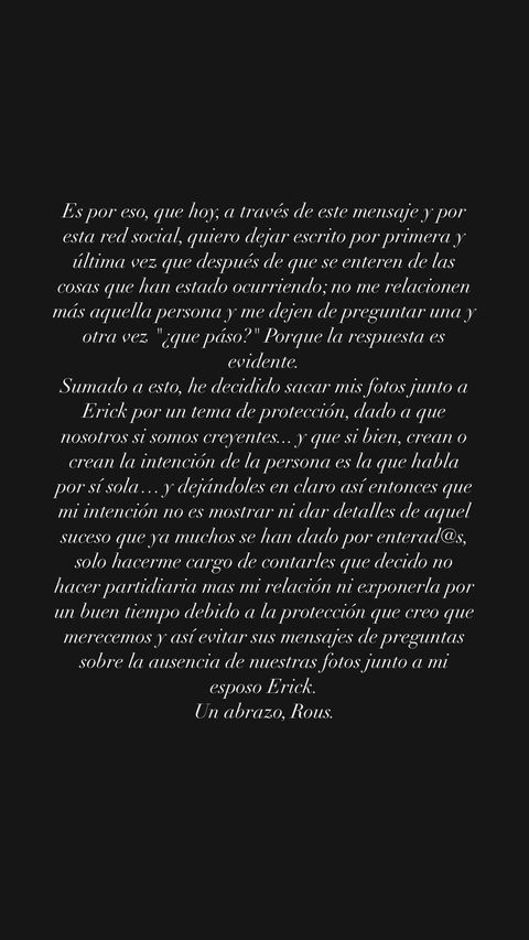 Imagen foto_00000003