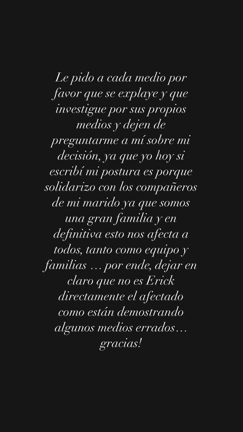 Imagen foto_00000004