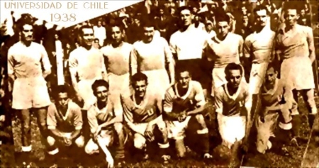 Imagen foto_00000005