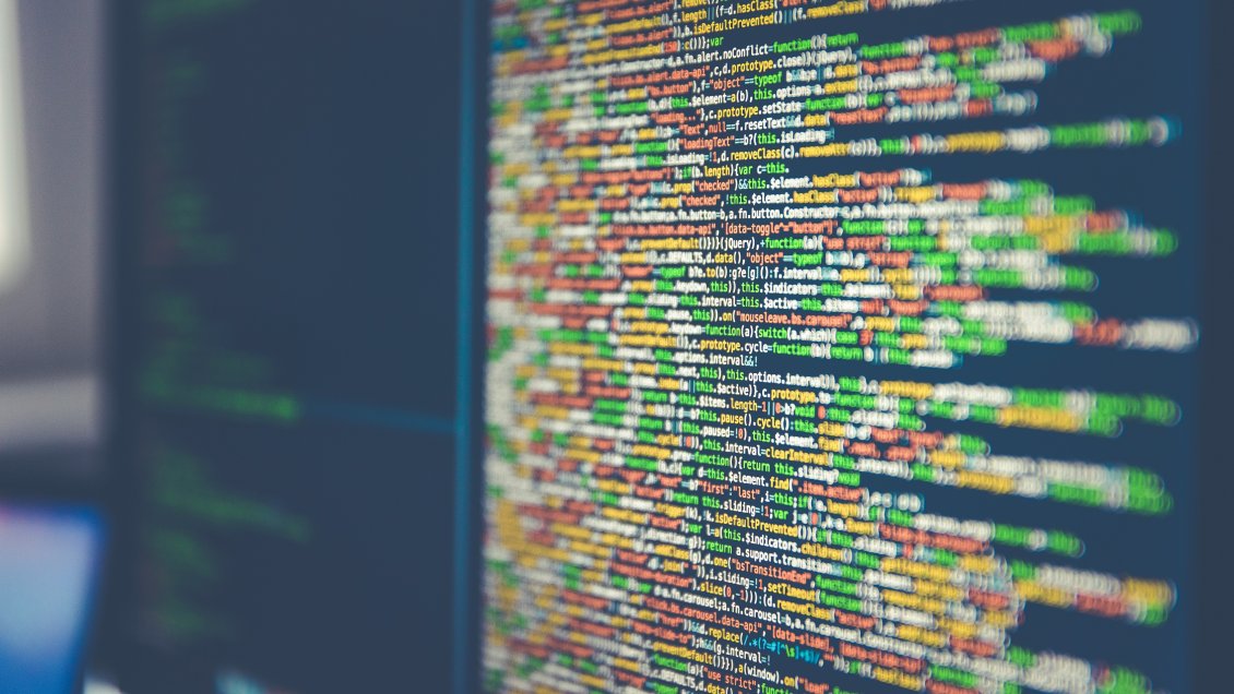 Huawei abrió postulación en Chile para capacitaciones gratuitas en tecnologías digitales