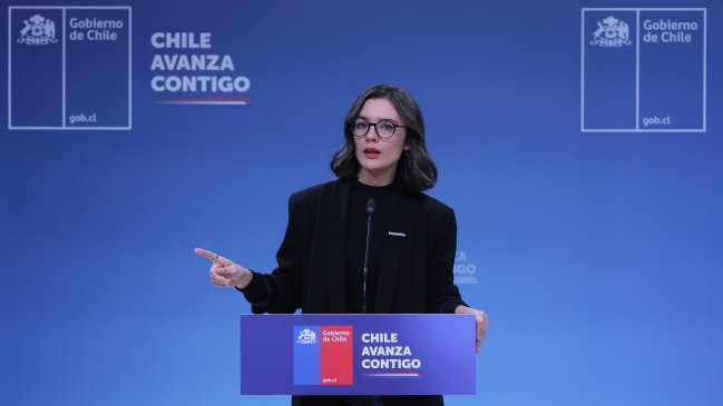 CAE: Proyecto del Gobierno implicará condonación y 