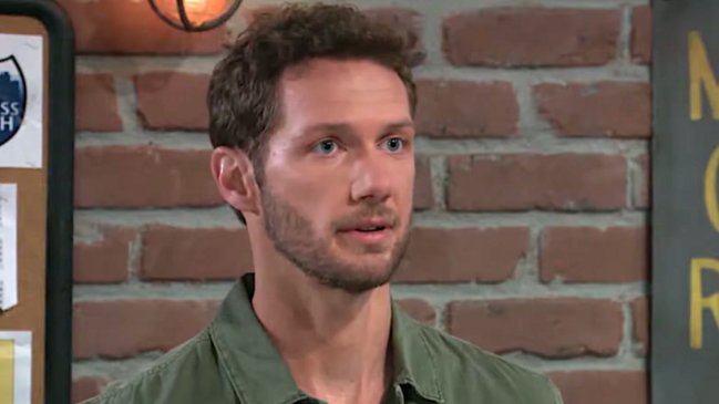 El actor Johnny Wactor fue asesinado a tiros al tratar de evitar un robo