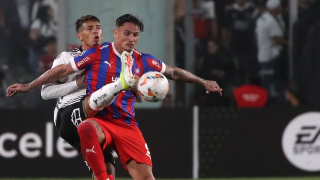 ¿Qué necesita Colo Colo para clasificar a octavos en la Copa Libertadores?