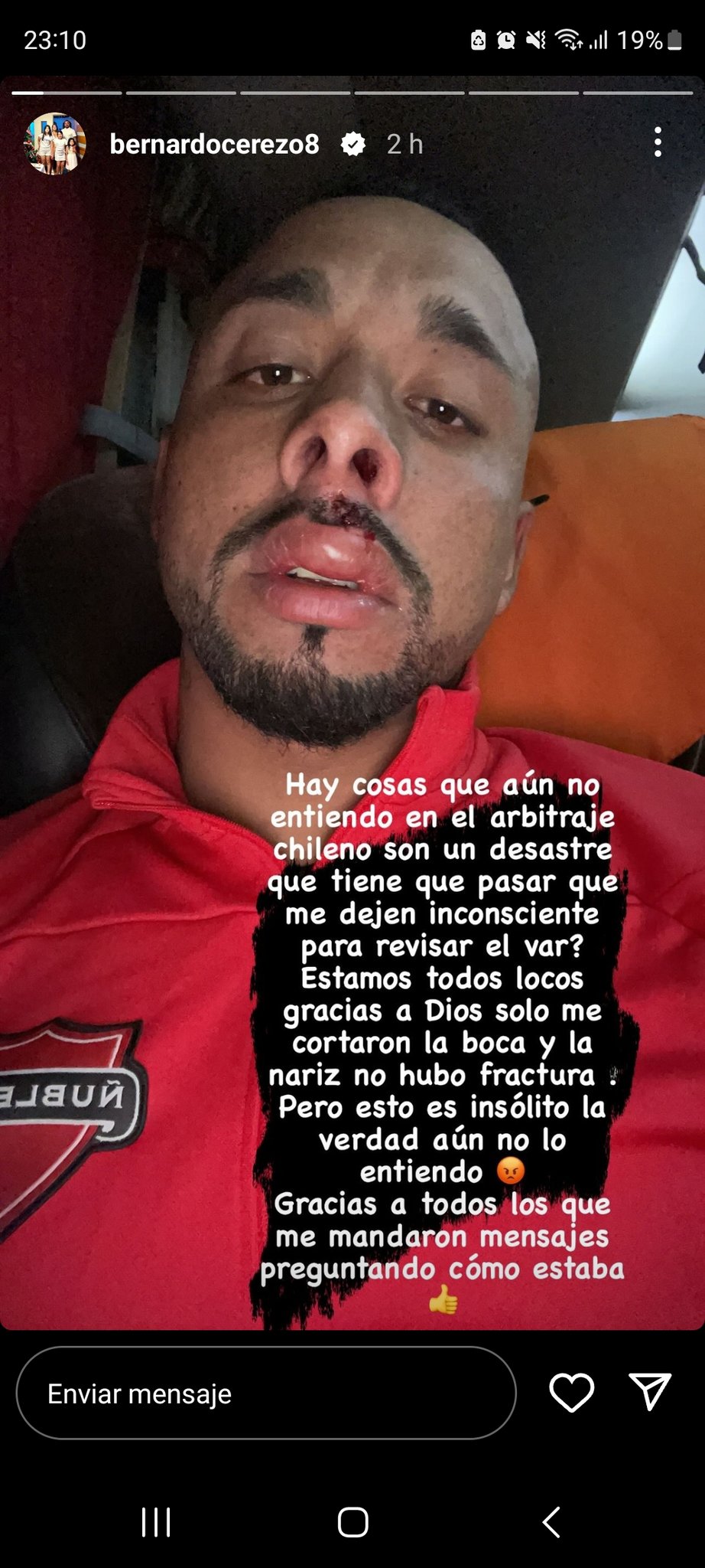 Imagen foto_00000001