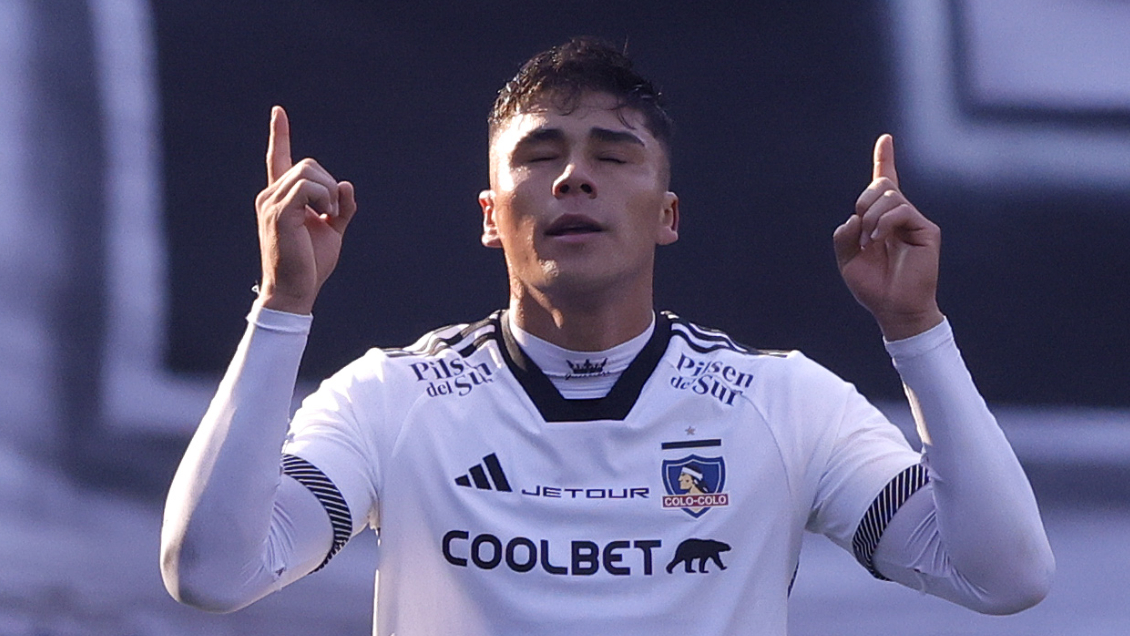 Almirón se resigna ante la inminente partida de Damián Pizarro