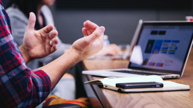 Sernac: Reclamos por compras online siguen superando a las presenciales