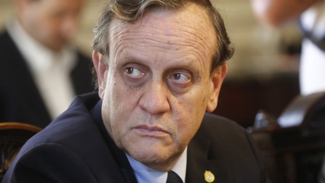 Iglesias palestinas piden a rector Sánchez que la U. Católica corte vínculos con Israel