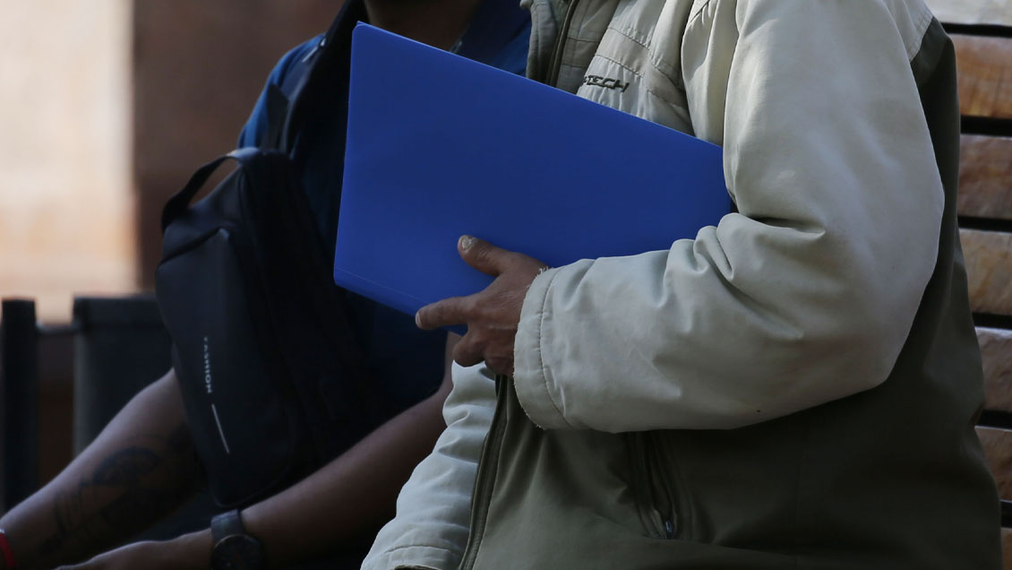 Gobierno comprometió ley de igualdad salarial entre hombres y mujeres