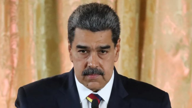 Antichavismo recomendó a Maduro prepararse 