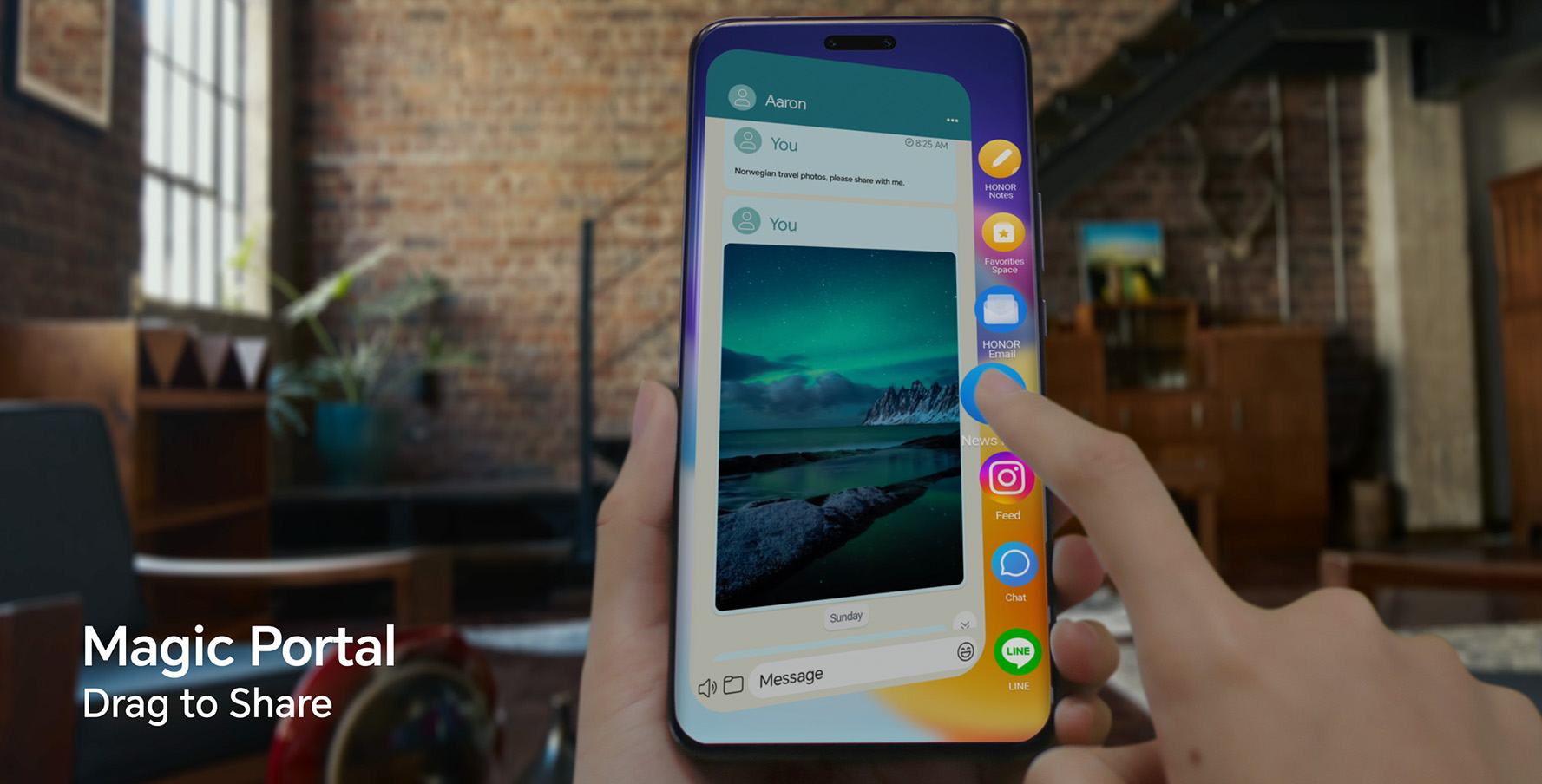 Imagen foto_00000002