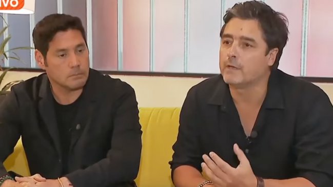 Socios por el Mundo detalló ataque en Etiopía: 