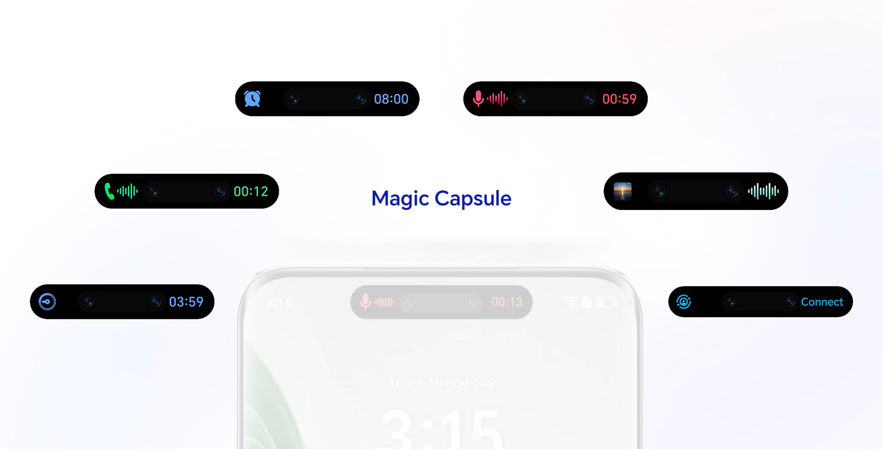 Imagen foto_00000003