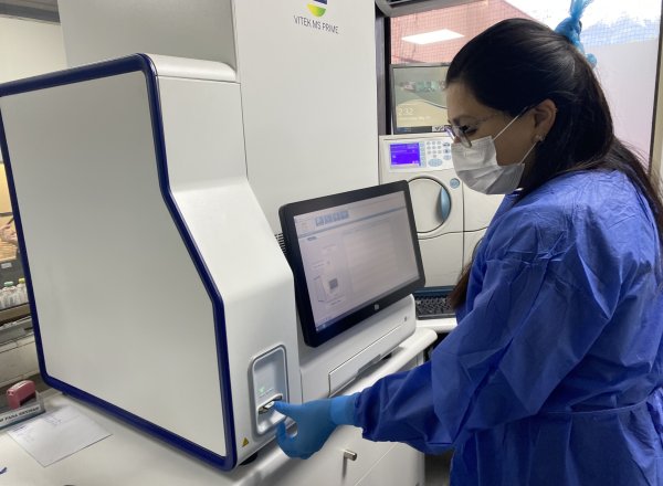 Imagen foto_00000001