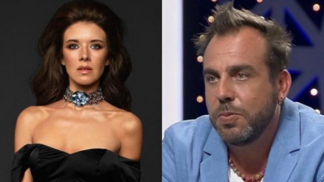 Carla Jara detalló deuda de Kaminski: asciende a los $150 millones