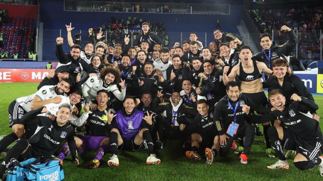 Brayan Cortés: Esto no para, recién estamos comenzando