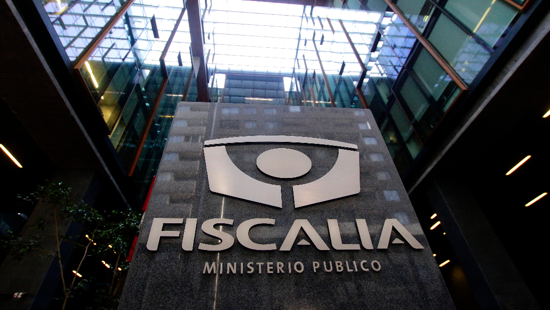 Caso Ojeda: Ministerio Público no entregó información a fiscales venezolanos
