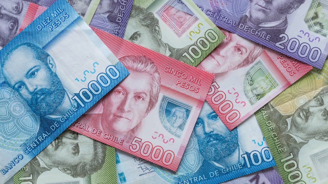 Ingreso Mínimo Garantizado: Revisa si te corresponden los $78.955 de junio