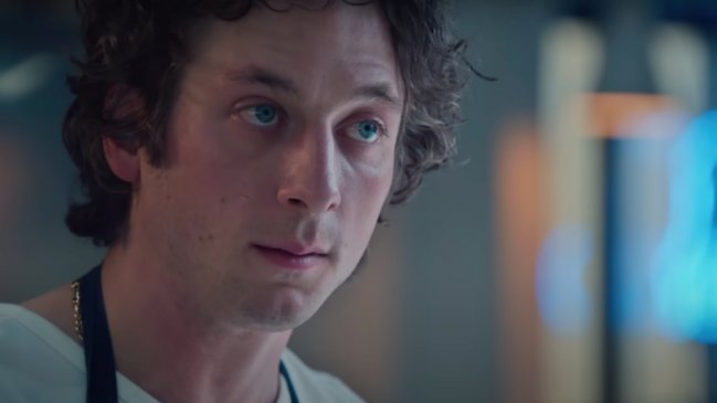 ¿Cómo será la historia de 