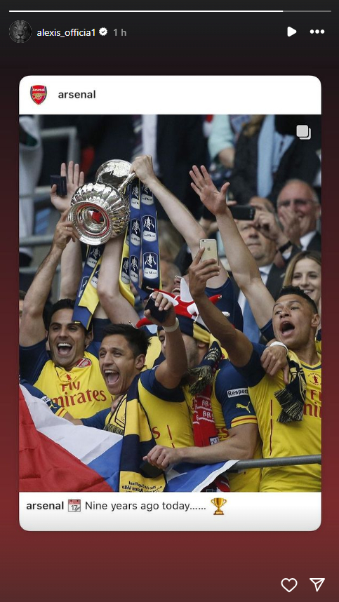 Imagen foto_00000002