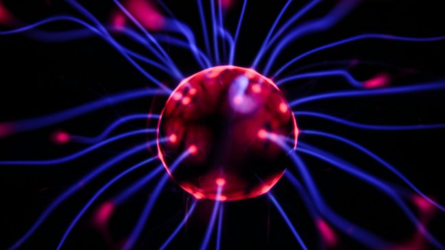 China presenta un chip visual que imita al cerebro humano