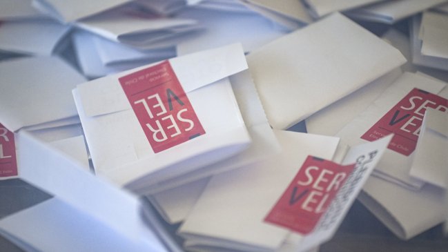 ¿Qué regiones tienen elecciones primarias este 9 de junio?